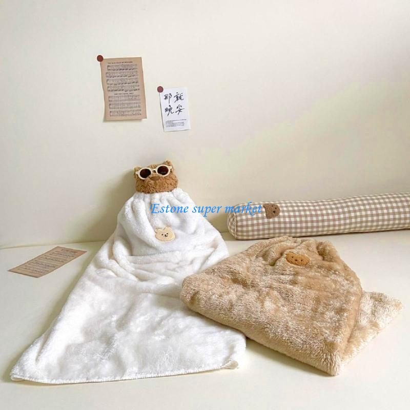 090B Swaddling Blanket Winter  - đánh giá và giá Fleece Sleep Bag