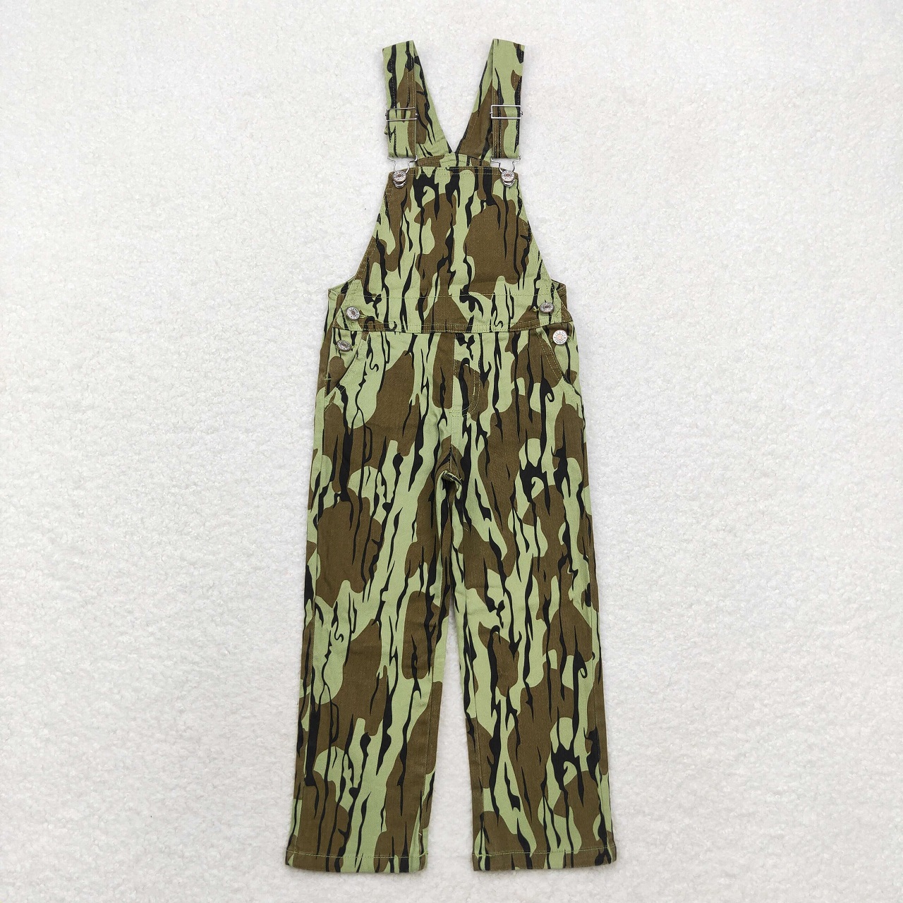 Wholesale Baby Boy Girl Denim  - đánh giá và giá Baby Overall Denim