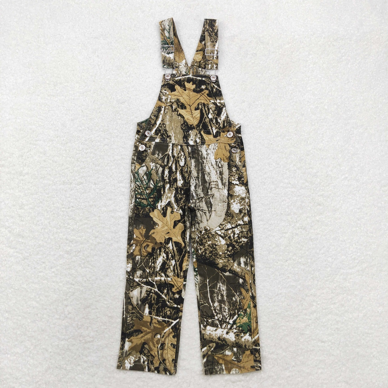 Wholesale Baby Boy Girl Denim  - đánh giá và giá Baby Overall Denim