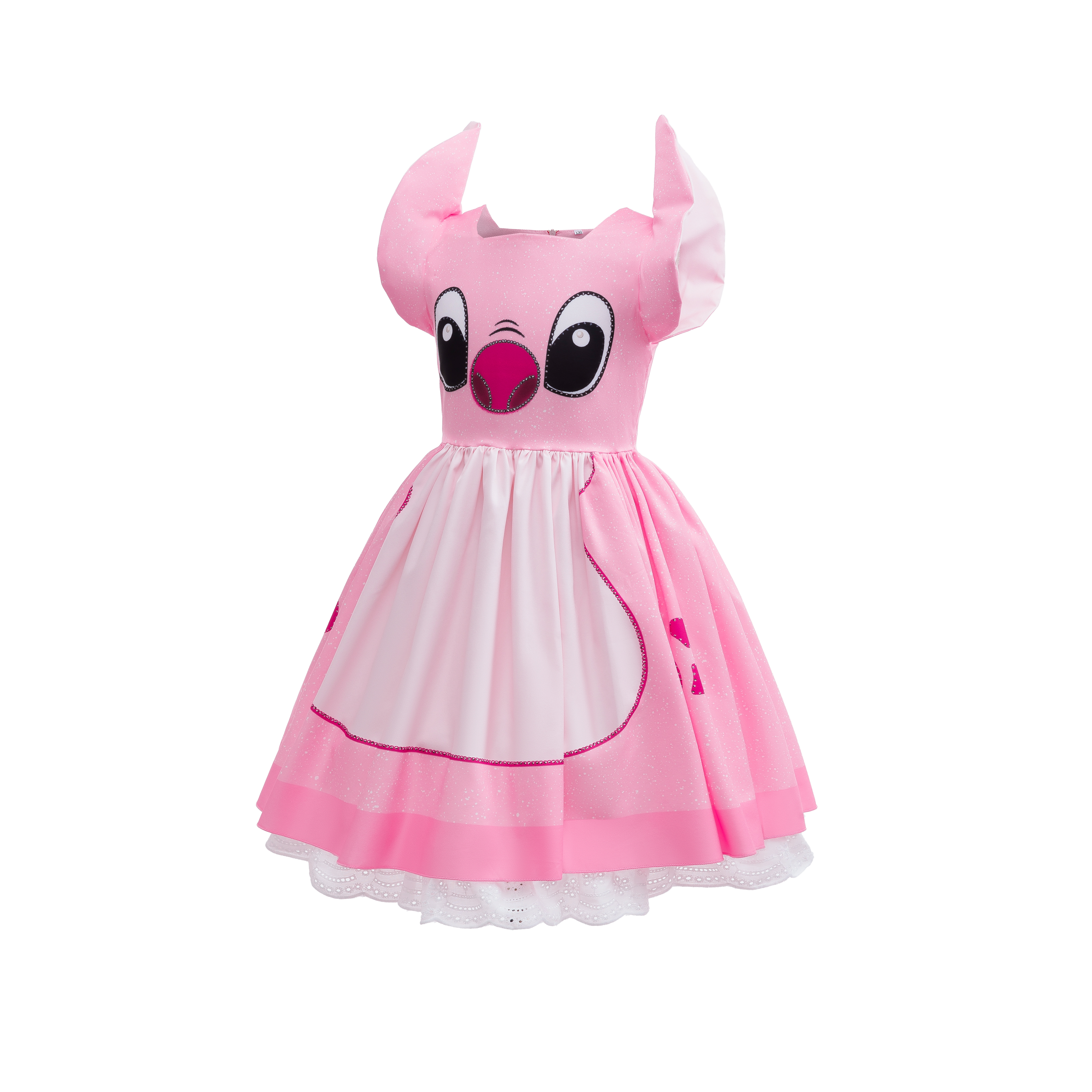 Disney Movie Lilo and Stitch C - đánh giá và giá Baby Clothing Europe