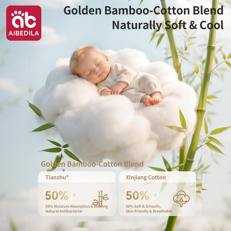 AIBEDILA Boys Girls Baby Summe - đánh giá và giá Baby Clothing For Girls