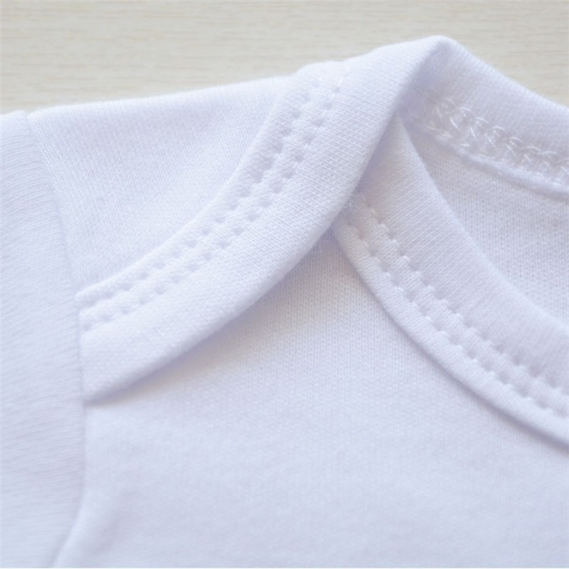 Thick 10 pcs Wholesale in Bulk - đánh giá và giá Baby Clothing Factory Shop
