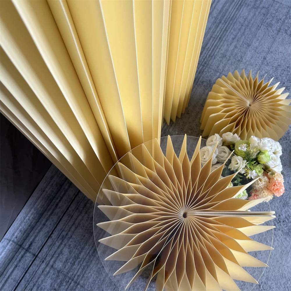 Folding Paper Cylindrical Banq - đánh giá và giá Baby Zebra Clothing